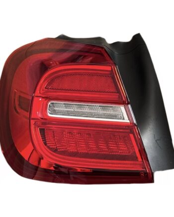 Stop Lambası Mercedes Gla 2013-2020 (SOL)
