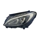 Far Mercedes C180 / W205 2013-2016 (SOL, TEK MERCEKLİ)