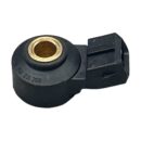 Vuruntu Sensörü Chery Omoda 5 / Tiggo 7 Pro / Tiggo 8 Pro 2023-2025 (KABLOSUZ)