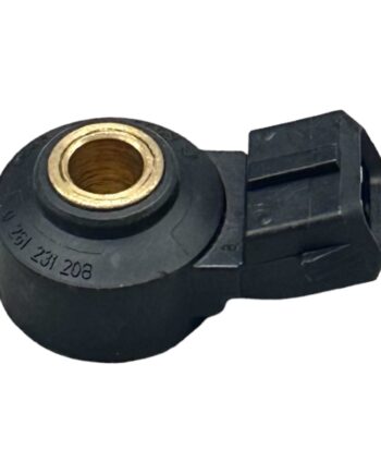 Vuruntu Sensörü Chery Omoda 5 / Tiggo 7 Pro / Tiggo 8 Pro 2023-2025 (KABLOSUZ)