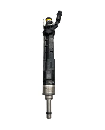 Enjektör Memesi Nissan Qashqai 2018-2021 (1.3 D-GIT)