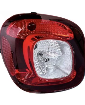 Stop Lambası Smart Forfour 2014-2019 (SOL)