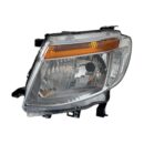 Far Ford Ranger 2012-2015 (SOL)