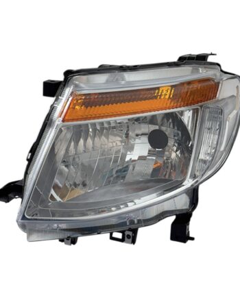Far Ford Ranger 2012-2015 (SOL)
