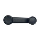 Cam Açma Kolu Mazda E2200 1988-1998