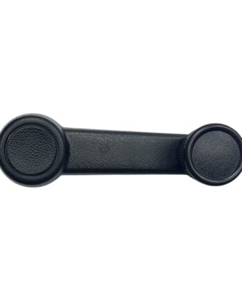 Cam Açma Kolu Mazda E2200 1988-1998