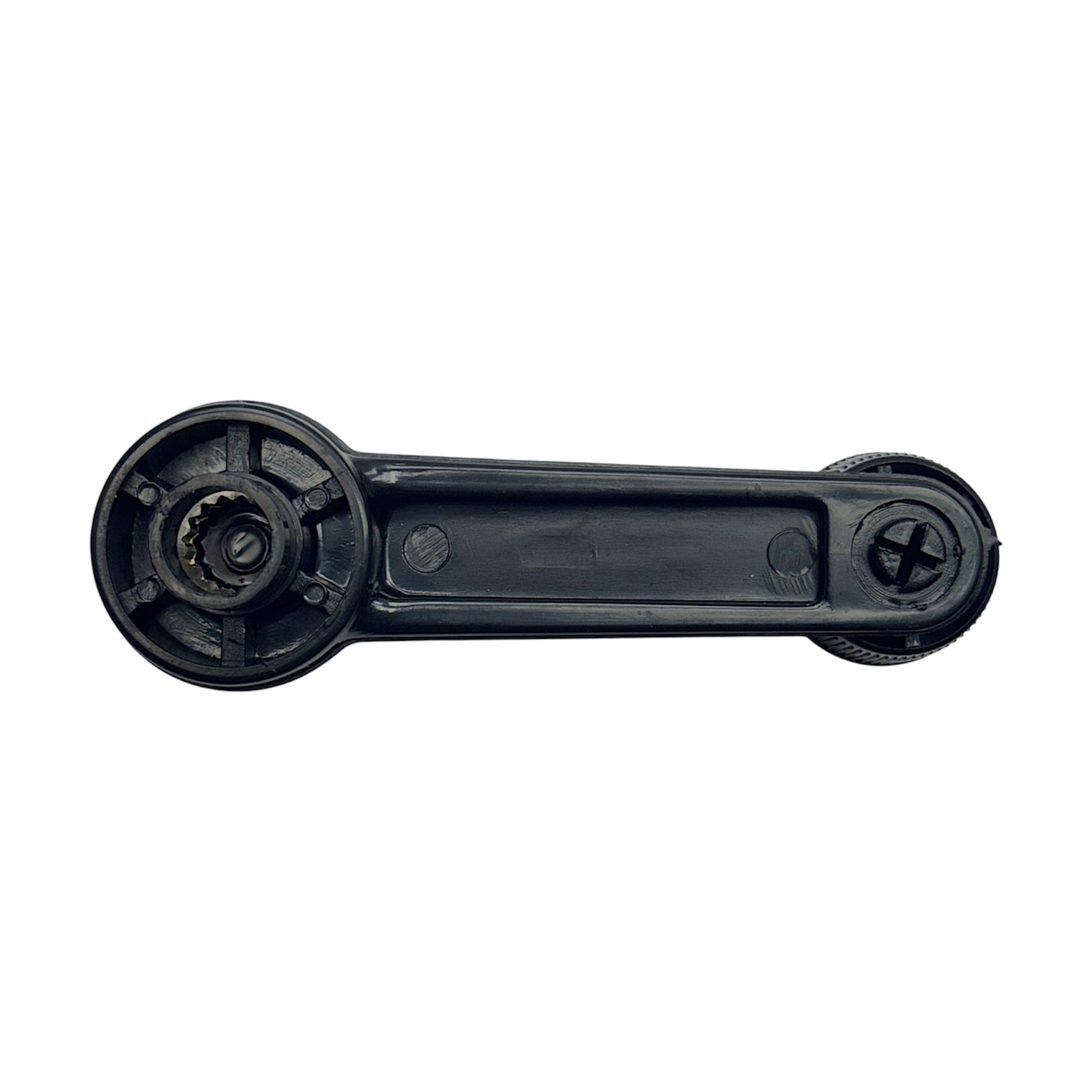 Cam Açma Kolu Mazda E2200 1988-1998 - Görsel 2