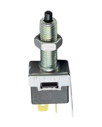 Fren Müşürü Mazda 323 1990-2003 / Mazda 626 1990-2003 / Yrv 1990-2003 / Pride 1990-2003 / Besta 1990-2003 / Sephia 1990-2003 / Mazda E2200 1990-2003