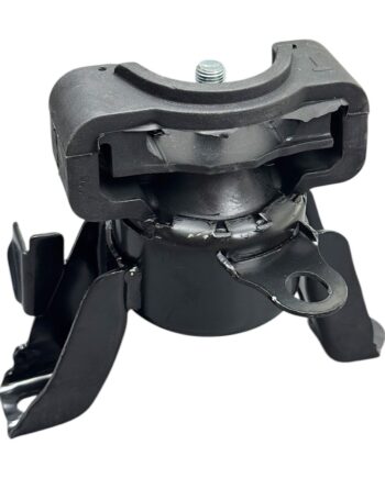 Ön Motor Takozu Mazda 323 1996-1998 (SAĞ, YAĞLI)