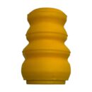 Ön Amortisör Stoperi Mazda 323 1994-1998 / Mazda 626 1990-1992 / Bongo 1997-2005
