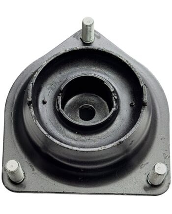 Ön Amortisör Takozu Mazda 323 1996-1998