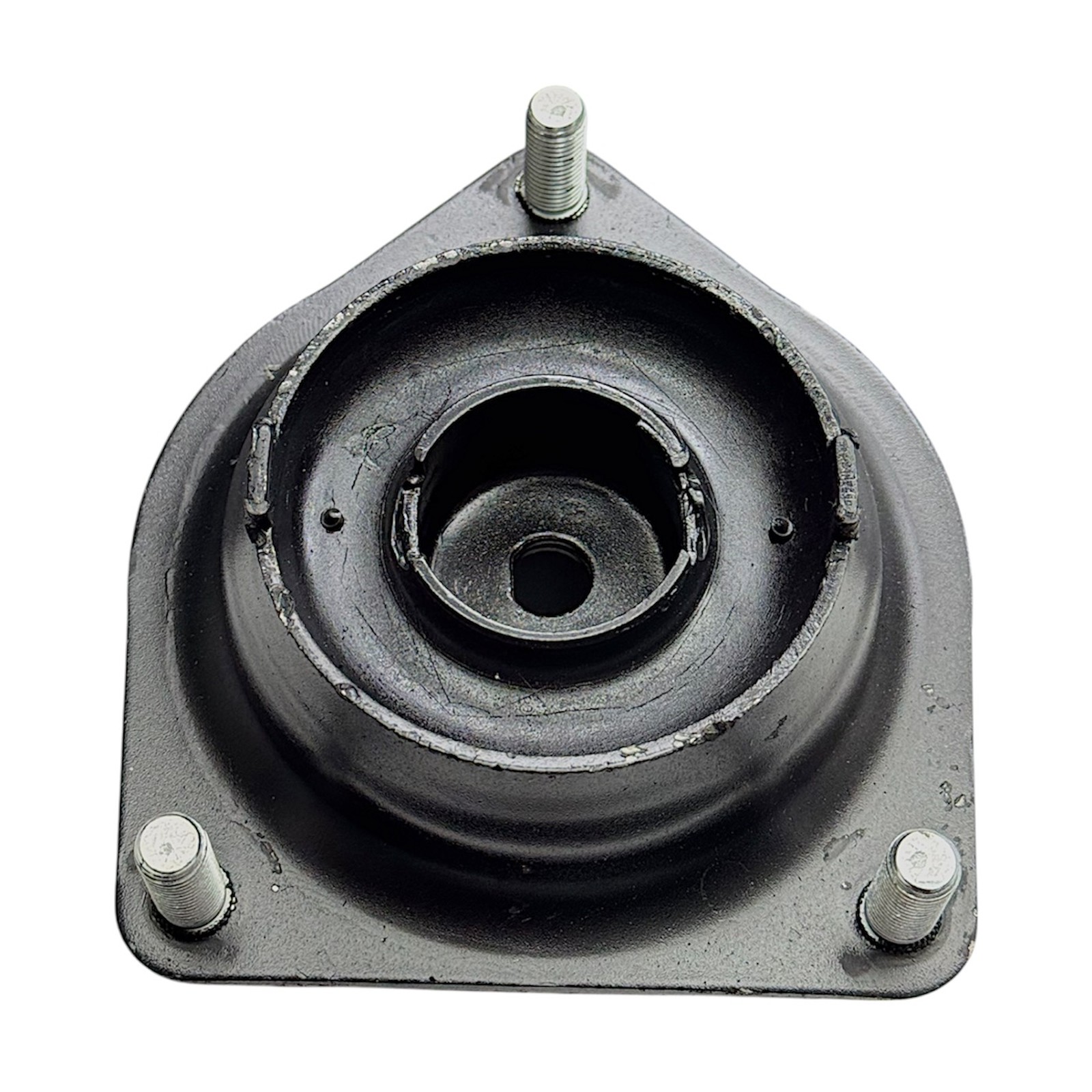 Ön Amortisör Takozu Mazda 323 1996-1998