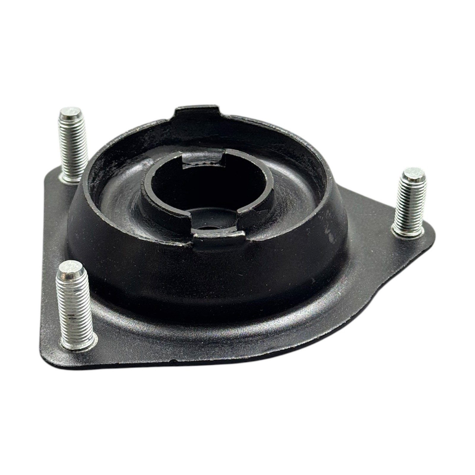Ön Amortisör Takozu Mazda 323 1996-1998 - Görsel 2
