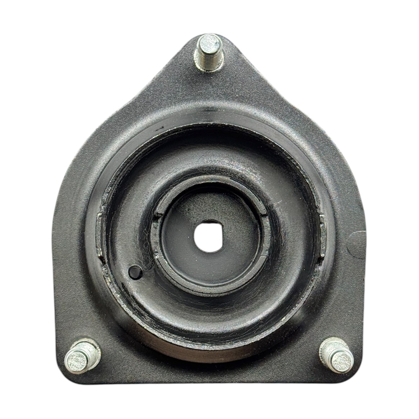Ön Amortisör Takozu Mazda 323 1996-1998 - Görsel 3