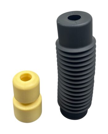 Arka Amortisör Körüğü Mazda 323 1998-2005 (STOPER DAHİL)