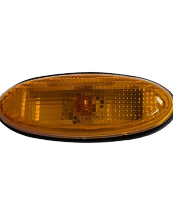 Çamurluk Sinyali Mazda 323 Family 1995-1998 / Mazda 323 Lantis 1992-2002 / B2500 2002-2005 / Mazda 626 1992-1997