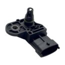 MAP Sensörü Chery Omoda 5 / Tiggo 7 Pro / Tiggo 8 Pro 2023-2025
