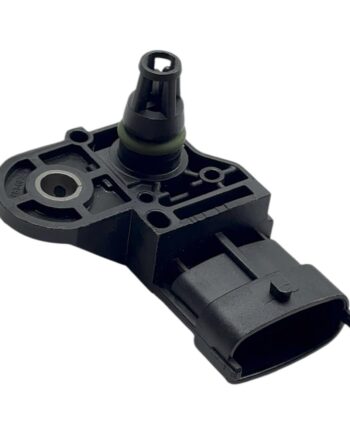 MAP Sensörü Chery Omoda 5 / Tiggo 7 Pro / Tiggo 8 Pro 2023-2025