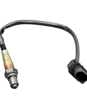 Oksijen Sensörü Chery Tiggo 7 Pro / Tiggo 8 Pro 2023-2025 (KARE SOKET)