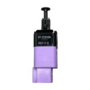 Fren Pedal Müşürü Chery Omoda 5 / Tiggo 7 Pro / Tiggo 8 Pro / Jaecoo 7 2023-2026
