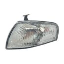 Sinyal Mazda 323 1997-1999 (SOL)