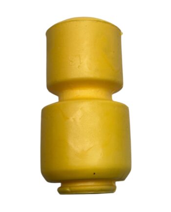 Arka Amortisör Stoperi Mazda 323 1998-2004