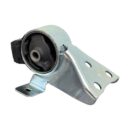 Arka Motor Takozu Mazda 323 1998-2005