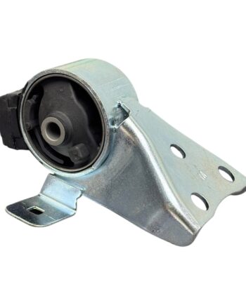 Arka Motor Takozu Mazda 323 1998-2005