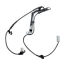 Ön Abs Sensörü Mazda 323 1999-2001 (SAĞ)