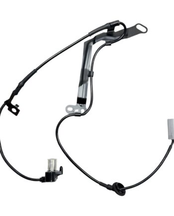 Ön Abs Sensörü Mazda 323 1999-2001 (SAĞ)