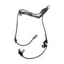 Ön Abs Sensörü Mazda 323 1999-2001 (SOL)