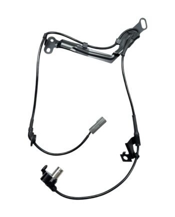 Ön Abs Sensörü Mazda 323 1999-2001 (SOL)