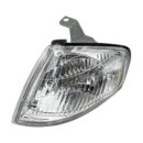 Sinyal Mazda 323 1999-2002 (SOL)