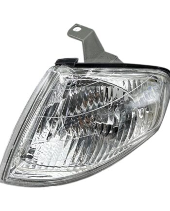 Sinyal Mazda 323 1999-2002 (SOL)