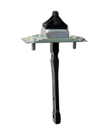 Ön Kapı Gergisi Mazda 323 1999-2002