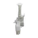 Su Fiskiye Deposu Mazda 323 1998-2002