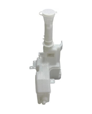 Su Fiskiye Deposu Mazda 323 1998-2002