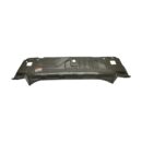 Arka Panel Mazda 323 1998-2002 (1.5)