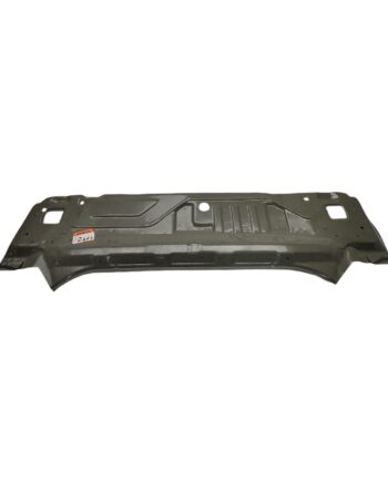 Arka Panel Mazda 323 1998-2002 (1.5)