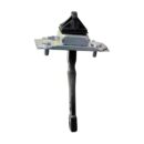 Arka Kapı Gergisi Mazda 323 1999-2002