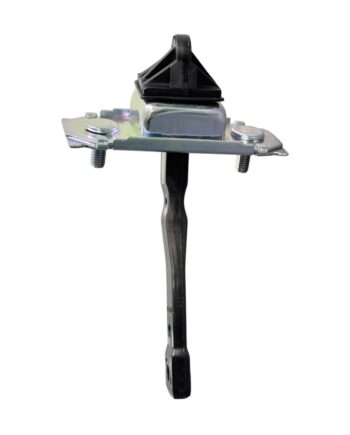 Arka Kapı Gergisi Mazda 323 1999-2002