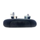 Arka Kapı Dış Açma Kolu Mazda 323 1999-2002 (SAĞ)