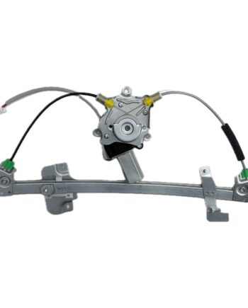 Ön Cam Krikosu Mazda 323 1998-2002 (SAĞ, MOTORLU)