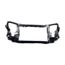 Ön Panel Mazda 323 1998-2002 (1.5)