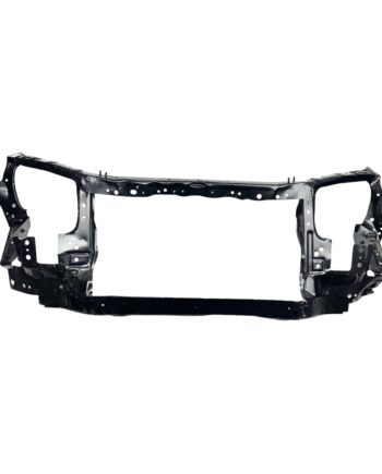 Ön Panel Mazda 323 1998-2002 (1.5)