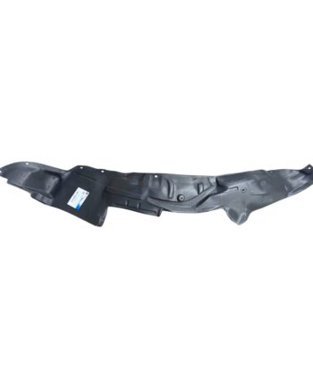Ön Çamurluk Davlumbazı Mazda 323 2001-2003 (SAĞ)