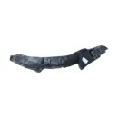 Ön Çamurluk Davlumbazı Mazda 323 2001-2003 (SOL)
