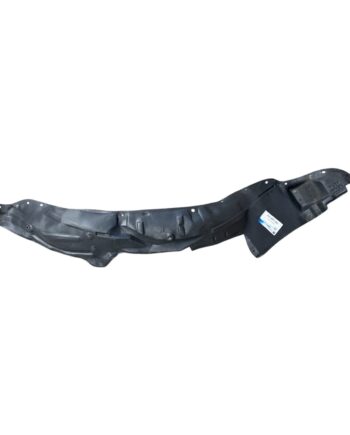Ön Çamurluk Davlumbazı Mazda 323 2001-2003 (SOL)