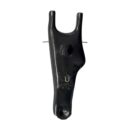 Debriyaj Çatalı Mazda 323 1990-1994