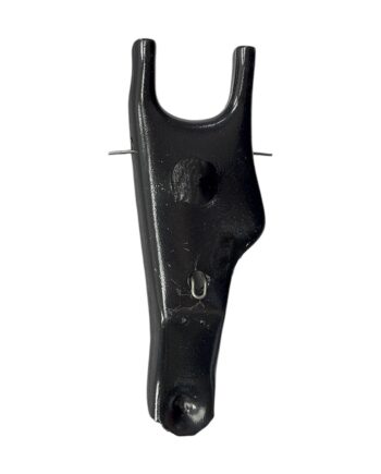 Debriyaj Çatalı Mazda 323 1990-1994